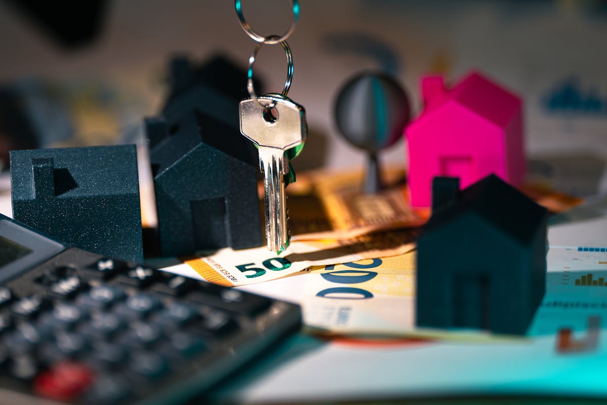 Analiza prinosa investicije u nekretnine — kalkulacija ROI